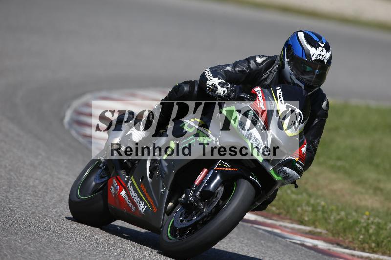 /Archiv-2024/49 29.07.2024 Dunlop Ride und Test Day ADR/Gruppe gruen/79